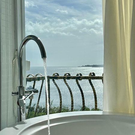 南灣飯店 Kenting Nanwan Hotel Kültér fotó
