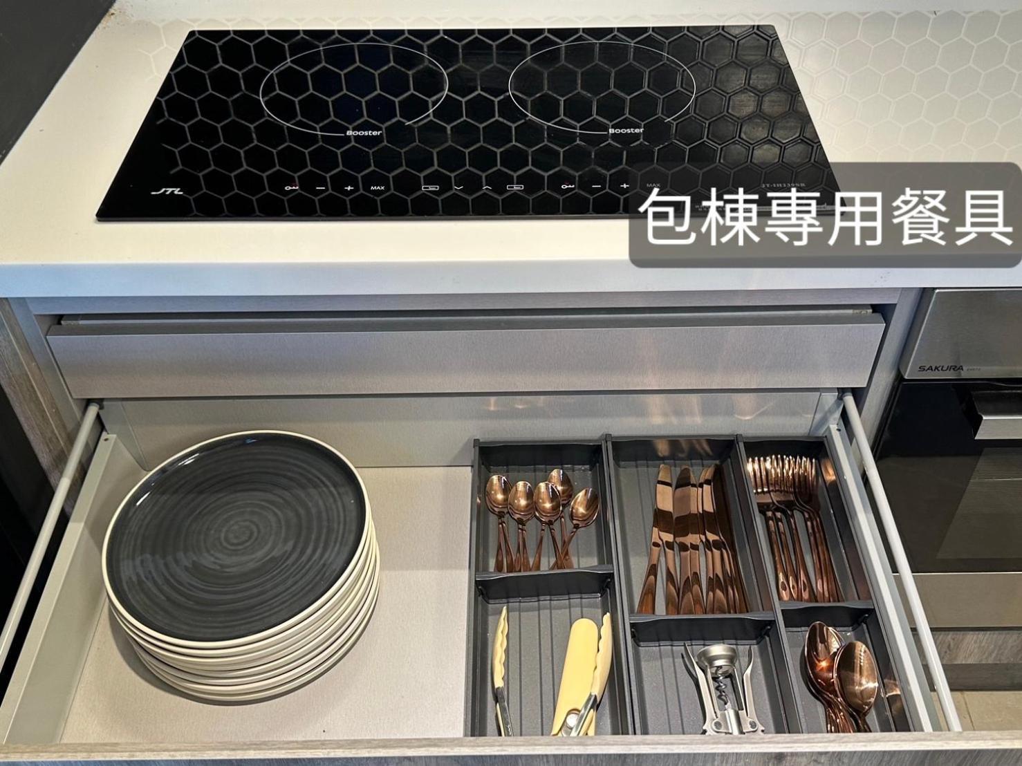 南灣飯店 Kenting Nanwan Hotel Kültér fotó